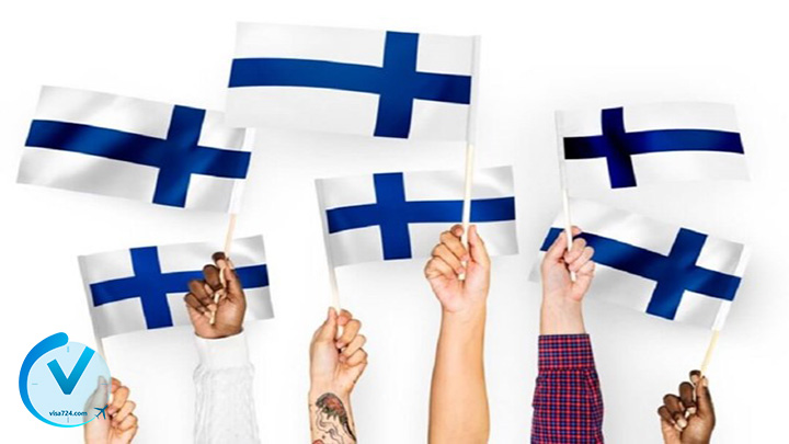 بررسی مزایای تحصیل در فنلاند