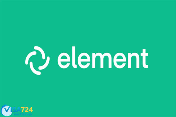 Element 