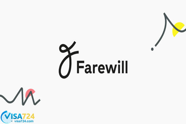 Farewill