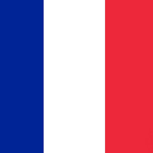 ویزای مولتی فرانسه در سال 2023