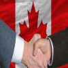 کارآفرینان موفق کانادا و دلایل موفقیت آنها