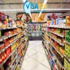 مهاجرت از طریق خرید یا راه اندازی سوپر مارکت در کانادا