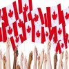مهاجرت تحصیلی به کانادا توسط وکیل و مشاور رسمی مهاجرت کانادا