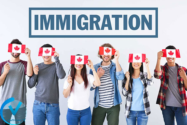 برنامه پایلوت تنها مخصوص مهاجرت به نواحی روستایی و کم جمعیتِ کانادا است.