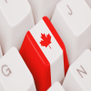 تبدیل ویزای توریستی کانادا به ویزای کار در کانادا با وکیل