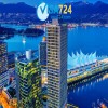 مقایسه قیمت خرید و اجاره خانه در محله های مختلف ونکوور