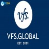 معرفی شرکت وی اف اس گلوبال-vfs global 