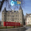هزینه و شرایط پذیرش دانشگاه وینیپگ کانادا