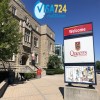 هزینه و شرایط پذیرش دانشگاه کوئین کانادا