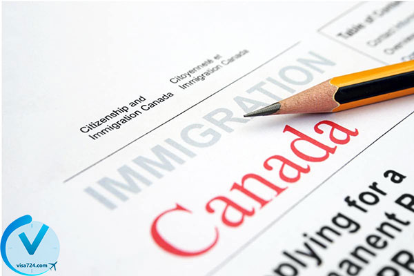 ارزیابی موسسهWES ، یکی از لازمه های مهاجرت به کانادا است.