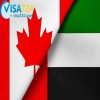 مقایسه شرایط و هزینه زندگی در دبی (امارات) و کانادا