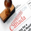 3 برنامه برتر مهاجرتی به کانادا 