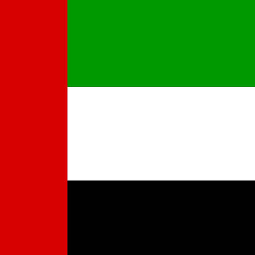 ویزای دبی (امارات) و اقامت سه ساله دبی