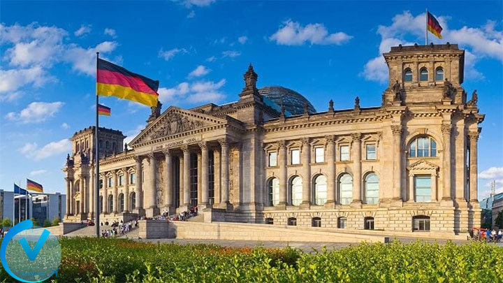 شرایط  تحصیل در 10 دانشگاه برتر آلمان