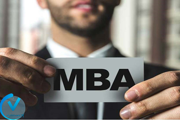 شرایط تحصیل در رشته های MBA و DBA در کانادا را نام ببرید