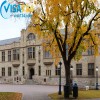 هزینه و شرایط پذیرش دانشگاه ساسکاچوان کانادا