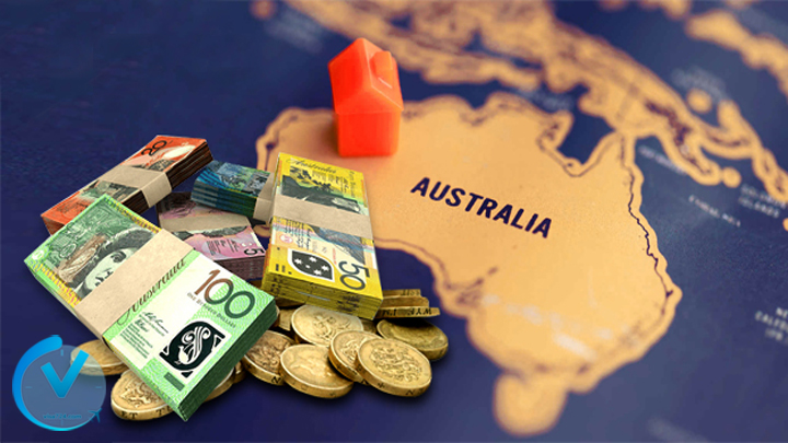 ویزای استرالیا از طریق سرمایه‌ گذاری