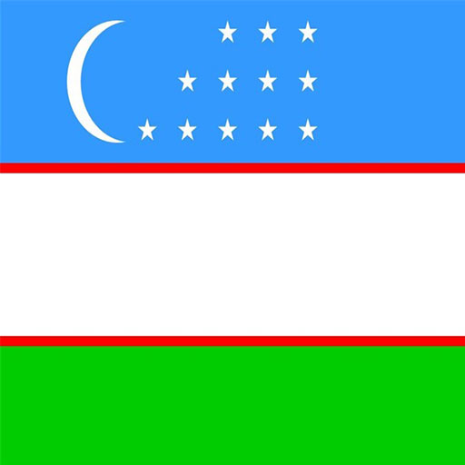 ویزای توریستی ازبکستان