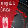 شرایط و تغییرات جدید در قوانین مهاجرت به کانادا 