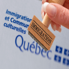 اصطلاحات csq و caq در مهاجرت کانادا از طریق کبک چیست؟
