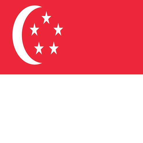 ویزای سنگاپور توریستی
