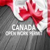 ریجکتی ویزای کار کانادا