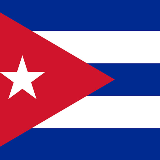 ویزای توریستی کوبا