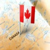 هزینه های مهاجرت به کانادا در روش های مختلف + تفاوت روش ها
