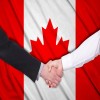 مهاجرت کاری کانادا از طریق پیشنهاد کار در کانادا 