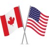 مقایسه سرمایه گذاری در کانادا و آمریکا