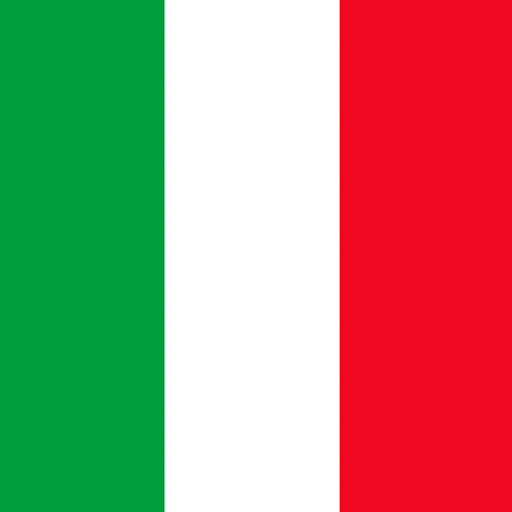 ویزای تحصیلی ایتالیا تضمینی