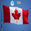 جعل مدارک دلیل اصلی ریجکتی ویزای کانادا