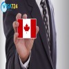  شرایط اسکیل ورکر کانادا، امتیاز بندی و جزئیات آن