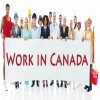 شرایط کار در کانادا و مهاجرت کاری به کانادا 