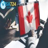 تاثیر نامه حمایتی در برنامه مهاجرتی استارتاپ کانادا