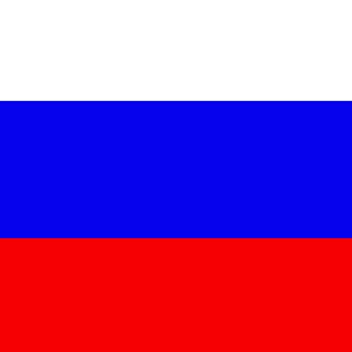 ویزای روسیه تجاری دبل 3 ساله