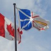 لیست مشاغل مورد نیاز استان‌ های آتلانتیک کانادا در 2022