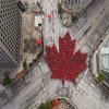نگاهی اجمالی به کار و زندگی مردم در کانادا