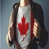 10 نکته که باید در هنگام مهاجرت به کانادا بدانید