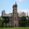 پذیرش دانشگاه تورنتو و ویزای تحصیلی کانادا + هزینه ها و شرایط