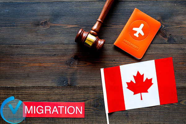 سرمایه گذاری در استان ساسکاچوان، یکی از روش های مهاجرت به کشور کانادا است.