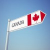 مهاجرت به کانادا با وکیل رسمی + شرایط و هزینه ها در2023