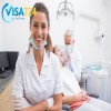 بهترین مراکز آموزشی رشته دستیار دندانپزشک در کانادا