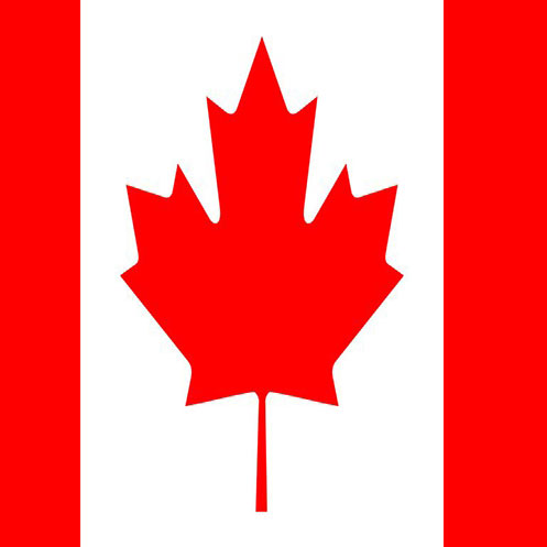 ویزای تحصیلی کانادا با وکیل اداره مهاجرت، شرایط و هزینه ها 2023