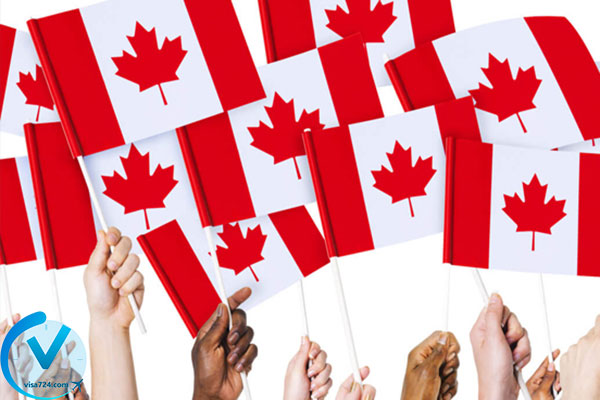 دریافت جاب آفر استان های آتلانتیک کانادا، راهی برای مهاجرت به این کشور است.
