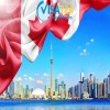 اشتباهات مهاجران بعد از ورود به کانادا