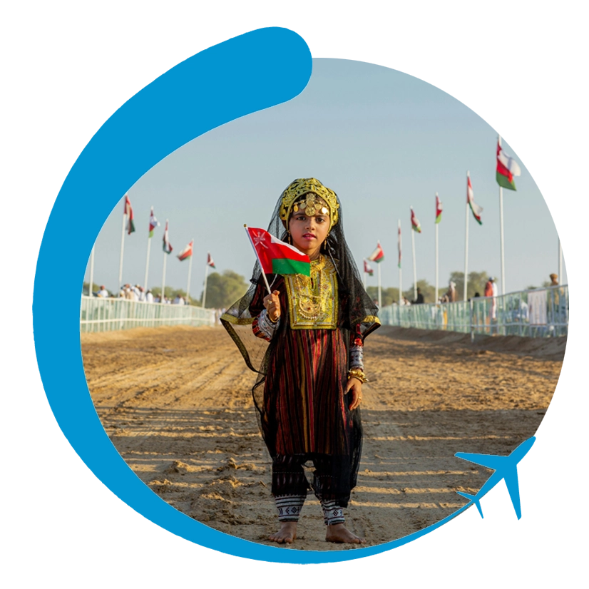 نکات مهم درخصوص اجاره ملک در عمان
