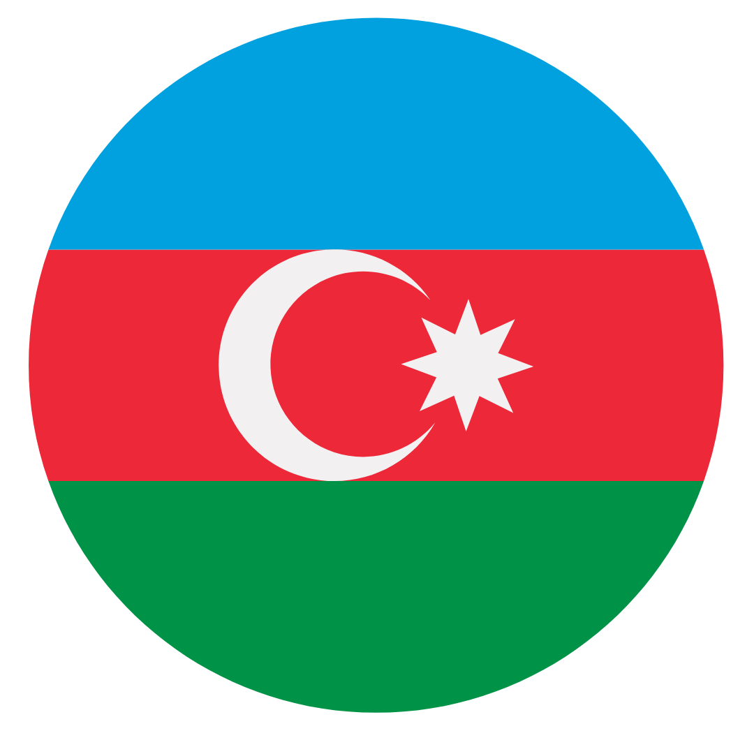 ویزای آذربایجان