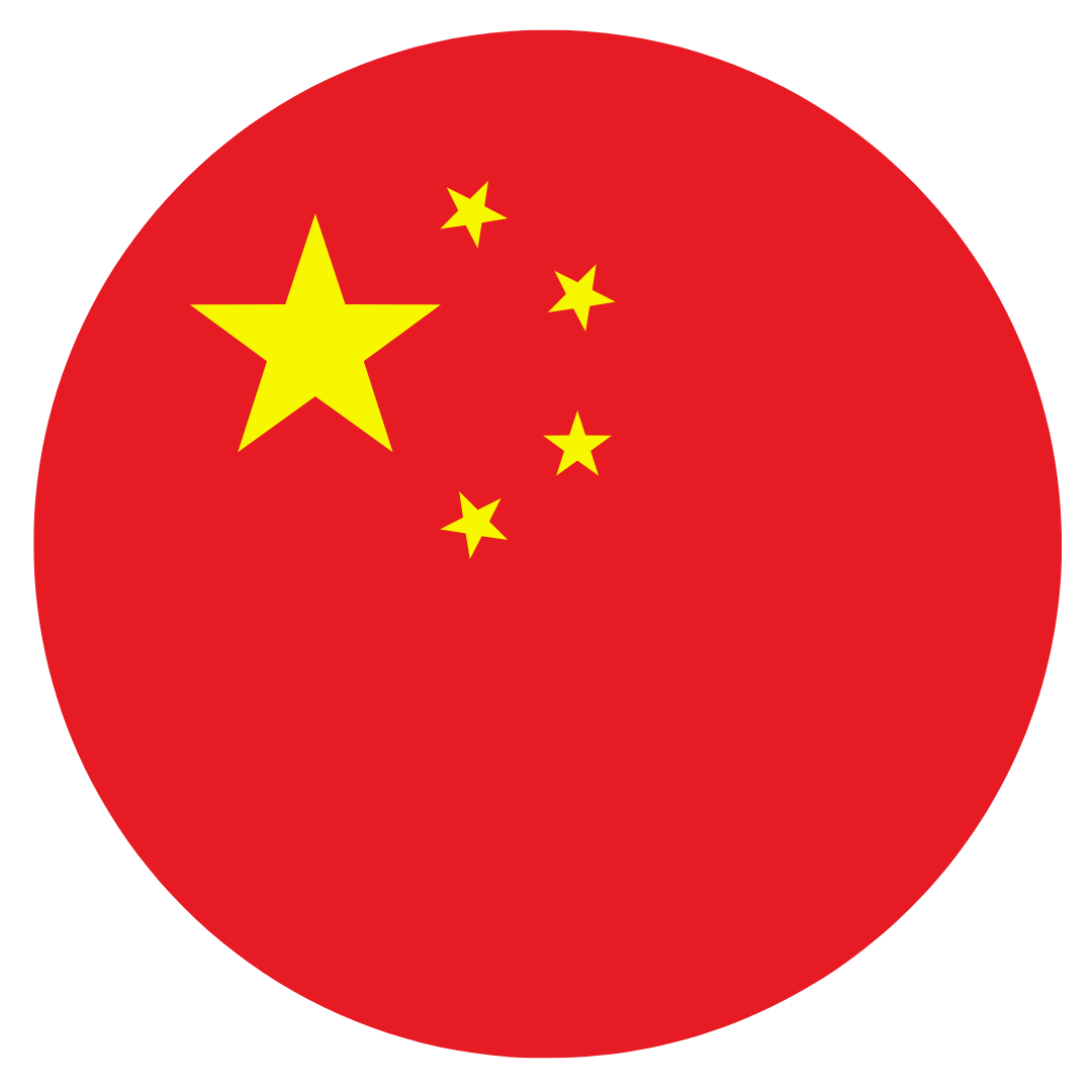 ویزای چین