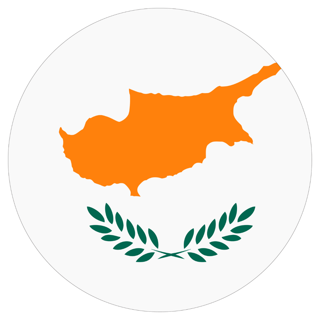 ویزای قبرس